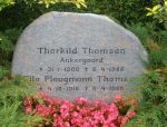 Thorkild Thomsen.JPG